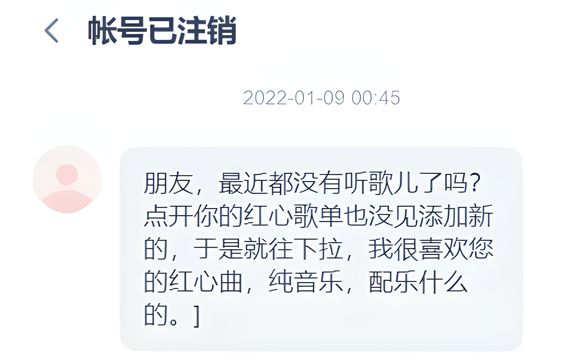 Cover Image of the Post